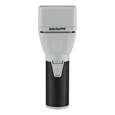 BABYLISSPRO_CoreFX Professional Performance Double Foil Shaver_Cosmetic World